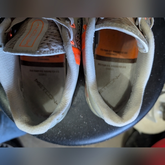 Nike Metcon - Desert Camo - Picture 3 of 5